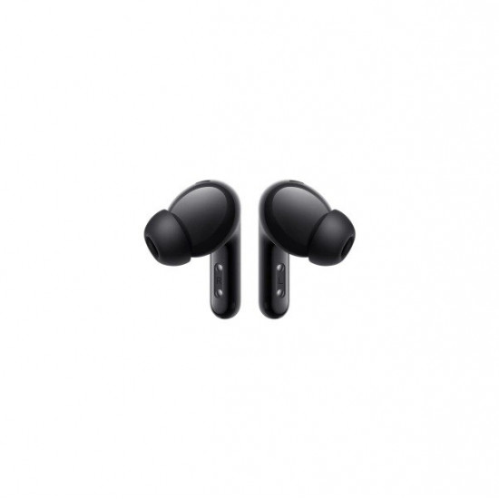 Earphones Redmi Buds 6 black