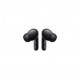 Earphones Redmi Buds 6 black