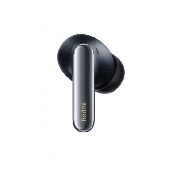 Earphones Redmi Buds 6 Pro black