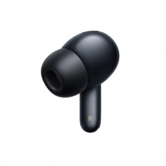 Earphones Redmi Buds 6 Pro black