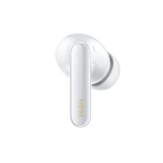 Earphones Redmi Buds 6 Pro white