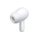 Earphones Redmi Buds 6 Pro white