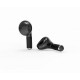 HEADSET BLUETOOTH/BLACK/GREY TWS-02-BK GEMBIRD