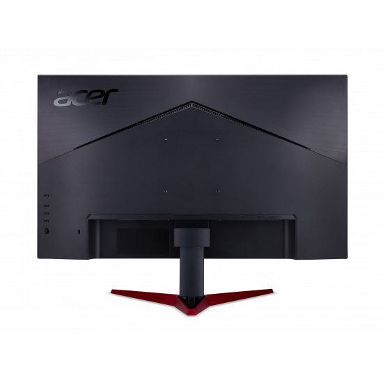 Acer Nitro VG240YS3 bmiipx | 23.8  | VA | 16:9 | 180 Hz | 4 ms | 1920 x 1080 pixels | 250 cd/m² | HDMI ports quantity 2