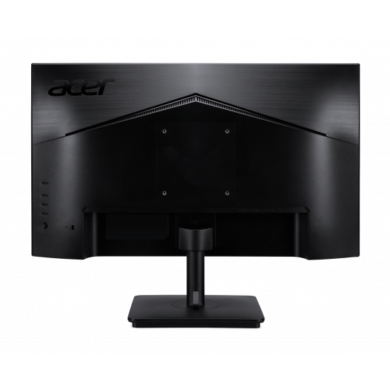 Acer Vero V277Ebiv | 27  | IPS | 16:9 | 100 Hz | 4 ms | 1920 x 1080 pixels | 250 cd/m² | HDMI ports quantity 1