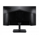 Acer Vero V277Ebiv | 27  | IPS | 16:9 | 100 Hz | 4 ms | 1920 x 1080 pixels | 250 cd/m² | HDMI ports quantity 1