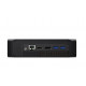 BLACKVIEW MINI PC MP200 I9-11900H 16GB SSD1TB W11PRO BLACK