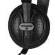 Behringer HPX4000 headphones/headset Wired Music