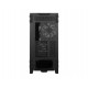 MSI MEG PROSPECT 700R computer case Midi Tower Black