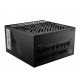 MSI MPG A850G PCIE5 power supply unit 850 W 24-pin ATX ATX Black