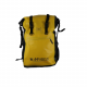 AMPHIBIOUS WATERPROOF BACKPACK OVERLAND 30L YELLOW P/N: ZSF-1030.04