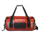 AMPHIBIOUS WATERPROOF BAG VOYAGER II 45L RED P/N: BS-2245.03