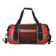 AMPHIBIOUS WATERPROOF BAG VOYAGER II 45L RED P/N: BS-2245.03