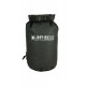 AMPHIBIOUS WATERPROOF BAG TUBE 10L BLACK P/N: TS-1010.01