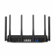 Mercusys BE9300 Tri-Band Wi-Fi 7 Router