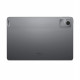 Lenovo Tab M11 Mediatek 128 GB 27.8 cm (10.9) 8 GB Wi-Fi 5 (802.11ac) Android 13 Grey