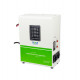 Solar inverter GREEN BOOST PRO 4000 SINUS (110-500VDC)