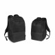 DICOTA D32027-RPET backpack Black Polyester