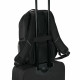 DICOTA D32027-RPET backpack Black Polyester