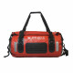 AMPHIBIOUS BAG VOYAGER II 60L RED BS-2260.03