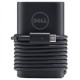 DELL 450-AGOB Power Adapter/Indoor Inventory 65 W Black