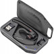 POLY Voyager 5200 USB-A Bluetooth Headset +BT700 dongle