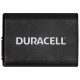 Duracell Camera Battery - replaces Sony NP-FW50 Battery