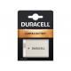 Duracell Camera Battery - replaces Canon LP-E5 Battery