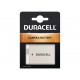 Duracell Camera Battery - replaces Canon LP-E5 Battery