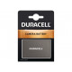 Duracell Camera Battery - replaces Nikon EN-EL9 Battery