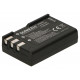 Duracell Camera Battery - replaces Nikon EN-EL9 Battery