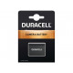 Duracell Camera Battery - replaces Canon NB-2L Battery