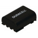 Duracell Camera Battery - replaces Canon NB-2L Battery