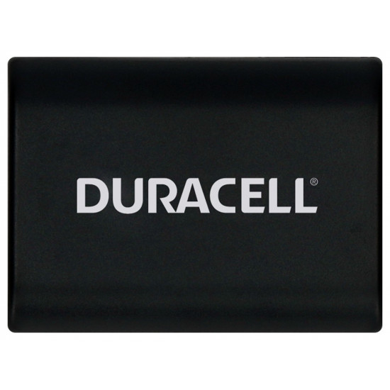 Duracell Camera Battery - replaces Canon NB-2L Battery