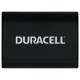 Duracell Camera Battery - replaces Canon NB-2L Battery