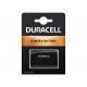 Duracell Camera Battery - replaces Canon LP-E6 Battery