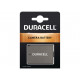 Duracell Camera Battery - replaces Canon LP-E10 Battery