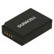 Duracell Camera Battery - replaces Canon LP-E10 Battery