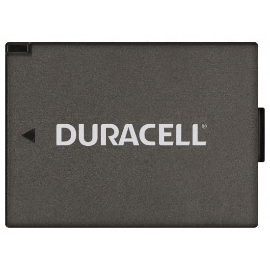 Duracell Camera Battery - replaces Canon LP-E10 Battery