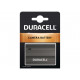 Duracell Camera Battery - replaces Canon BP-511/BP-512 Battery