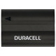 Duracell Camera Battery - replaces Canon BP-511/BP-512 Battery