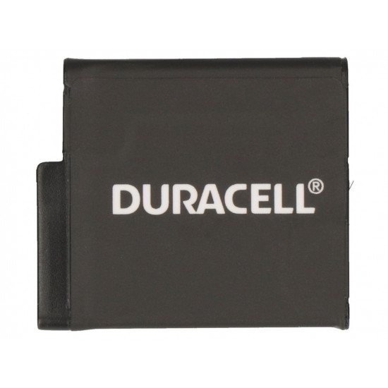 Duracell Action Camera Battery - replaces GoPro Hero 5 Battery