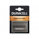 Duracell Camera Battery - replaces Sony NP-FM500H Battery