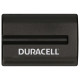 Duracell Camera Battery - replaces Sony NP-FM500H Battery