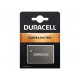 Duracell Camera Battery - replaces Canon LP-E12 Battery