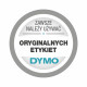 DYMO LabelManager ™ 420P ABC UK