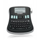 DYMO LabelManager ™ 210D+ QWERTY Kitcase