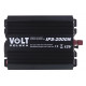 IPS 2000 N 12/230V (1000/2000) voltage converter