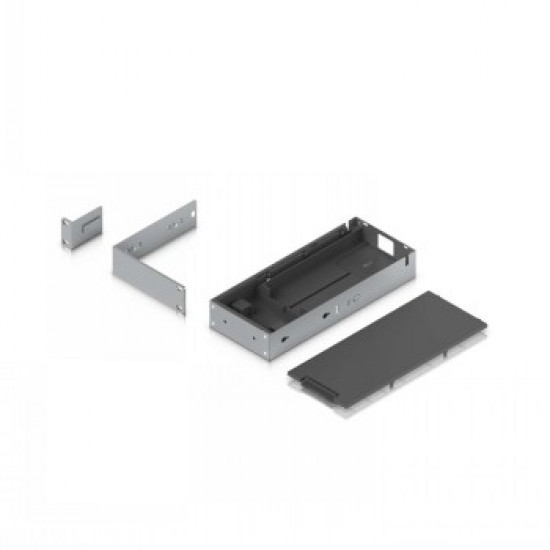 UBIQUITI 1U RACK-MOUNT ACCESSORY FOR PRO MAX 16 SWITCHES