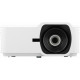 Viewsonic LS740HD data projector Standard throw projector 5000 ANSI lumens 1080p (1920x1080) White